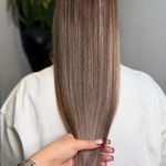 خدمات تخصصی کراتین و ناخن