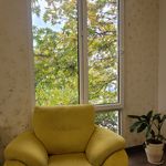 فاطمه خمسه روانشناس و رواندرمانگر پویشی