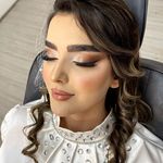 میکاپ آرتیست