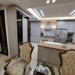 کابینت و مصنوعات چوبی آرایان