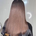 آرایشگاه زنانه سالن زیبایی خاتون چهره