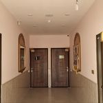 متوسطه دوره دوم دخترانه فطرت