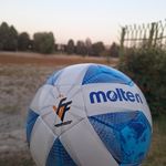 وسایل ورزشی صادق گلی