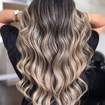 سالن زیبایی ندابیوتی