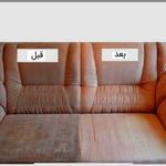 مبلشویی شهرزاد