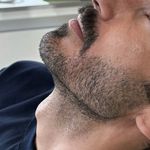 کلینیک زیبایی و لیزر دکتر ناهید دانشی