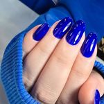 آرایشگاه زنانه دیبا مسیح