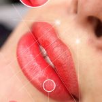 سالن زیبایی و مرکز تخصصی میکرو سما ستوده