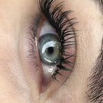 سالن زیبایی هنر رویایی