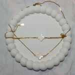 اکسسوری دخترانه Elaris