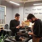 آکادمی جواهرسازی آدان