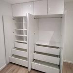 دکور ایران تک انواع محصولات چوبی و mdf