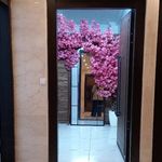 درنا کلینیک پوست مو و لیزر
