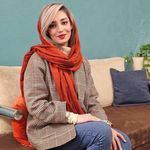 پلتفرم روانشناسی مانازین