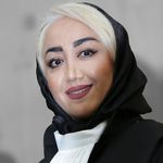 وکیل پایه یک دادگستری شلالوند