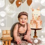 آتلیه هیدیکا