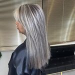 آموزشگاه و سالن زیبایی ملورین