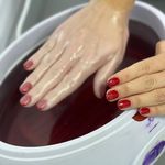 سالن زیبایی بلاویتا
