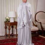 فروشگاه راهیل پریر ست