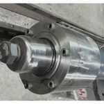 آسانسور وبالابرهای هیدرولیک(هیدروپارس)