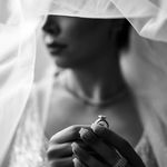 آتلیه عکاسی موندگار