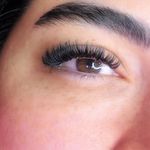 آموزش و خدمات فوق تخصصی مژه عاطفه چگنی