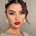 سالن زیبایی و آرایشگاه زنانه تخصصی مرادی