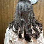 خدمات تخصصی مو گیلاوا