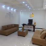 کلینیک روانشناسی دکترنامیه گلستانه