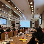 روانشناس الهه خسروانجم