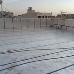شرکت ایزوگام دلیجان تهران کرج
