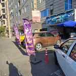 تعمیرگاه تون آپ تخصصی برتر