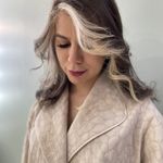 سالن زیبایی تخصصی  الهام و آزاده