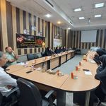 آمنه آقائيان  متخصص روانشناس بالینی