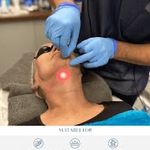 کلینیک پوست،مو و زیبایی دکتر  صادقی