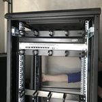 خدمات شبکه و it دوربین پسیو و اکتیو
