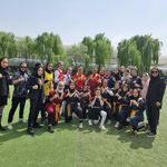 بوکس موی تای کیک بوکس . چربی سوزی