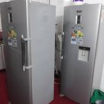 تعمیرات یخچال فریزر در کاروسرویس