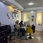 شرکت خدمات مسافرتی و هوایی آدنیس پرواز