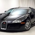 تعویض روغن فتح آبادی