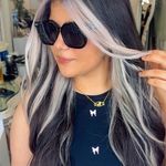 سالن زیبایی و آکادمی تخصصی منیر راد