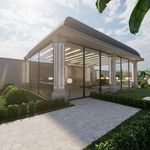 طراحی فضای سبز land scape