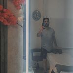 خدمات تخصصی ماساژ امیری