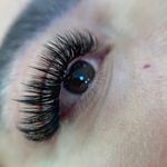 آرایشگاه زنانه عاطی بیوتی(آفر ناخن ورنگ)