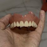 لابراتوار دندانسازی تاج
