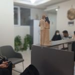 کلینیک مشاوره بازتاب
