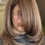 آموزشگاه آرایشگری سیمای شهرزاد