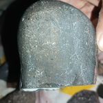 تجارت شهاب سنگ شهاب استون