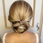 خدمات تخصصی ناخن و میکاپ eljan