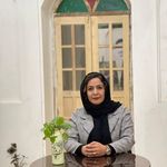 مدرسه هنری آوام